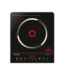 Imex Induction Cooktop