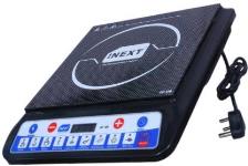 iNext Induction Cooktop