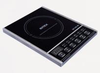 Intex Induction Cooktop