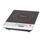 Jaipan Induction Cooktop