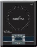 Kenstar Induction Cooktop