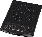 Kenwood Induction Cooktop
