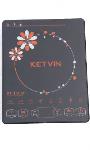 Ketvin Induction Cooktop