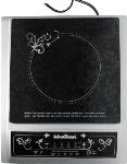 Khaitan Induction Cooktop