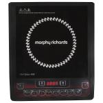 Morphy Richards Induction Cooktop