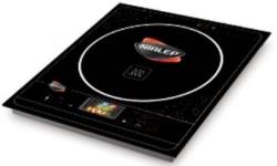 Nirlep Induction Cooktop