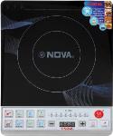 Nova Induction Cooktop