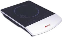 Olympus Induction Cooktop
