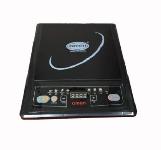 Omen Induction Cooktop