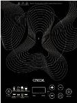Onida Induction Cooktop