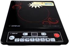 Oreva Induction Cooktop