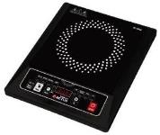 Orient Actus Induction Cooktop