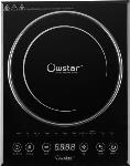 Ovastar Induction Cooktop