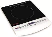 Padmini Induction Cooktop