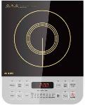 Philips Induction Cooktop