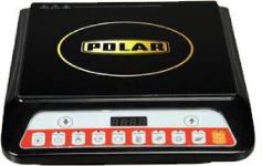 Polar Induction Cooktop