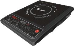 Quba Induction Cooktop