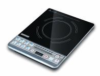 Remson Induction Cooktop