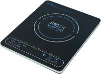Roxx Induction Cooktop