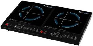 Royal Smart Induction Cooktop