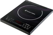 Russell Hobbs Induction Cooktop