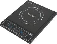 Sheffield Classic Induction Cooktop