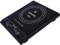 Singer Induction Cooktop