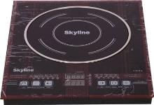 Skyline Induction Cooktop