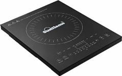 Sunflame Induction Cooktop