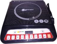 Surya Mate Induction Cooktop