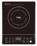 TCL Induction Cooktop