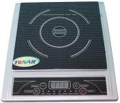 Tonar Induction Cooktop