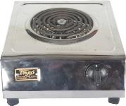 Trylo Induction Cooktop