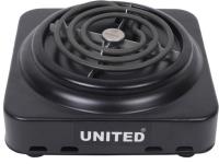 United Induction Cooktop
