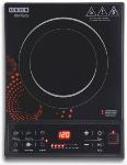 Usha Induction Cooktop