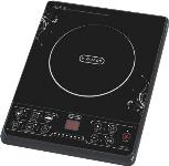 V Guard Induction Cooktop