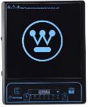 Westinghouse Induction Cooktop