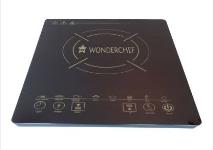 Wonderchef Induction Cooktop