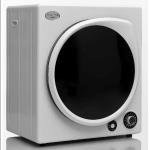 Amstrad 6.Kg Dryer AMD65