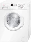Bosch 6Kg Fully Automatic Washing Machine WAB16161IN