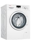 Bosch 7kg Fully Automatic Front Load Washing Machine WAK20163IN