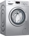 Bosch 7kg Fully Automatic Washing Machine WAK2416SIN