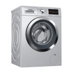 Bosch 8.0Kg Fully Automatic Washing Machine WAT2846SIN