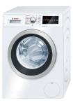 Bosch 8Kg Fully Automatic Washing Machine WVG30460IN