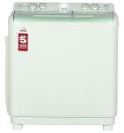 Godrej 8.5Kg Semi Automatic Washing Machine GWS8502 PPL