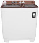 Godrej 10.2 Kg Semi Automatic Washing Machine WS EDGE NX 1020 CPBR
