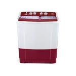 Godrej 8.5 Kg Semi Automatic Washing Machine WSEDGETB3M