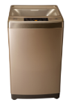 Haier 8.2Kg Fully Automatic Top Load Washing Machine HSW82789