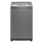 Haier 7Kg Fully Automatic Washing Machine HWM70698NZP