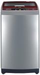 Haier 7.5Kg Fully Automatic Washing Machine HWM75707NZP